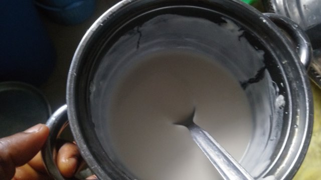IMG20250625162030.jpg