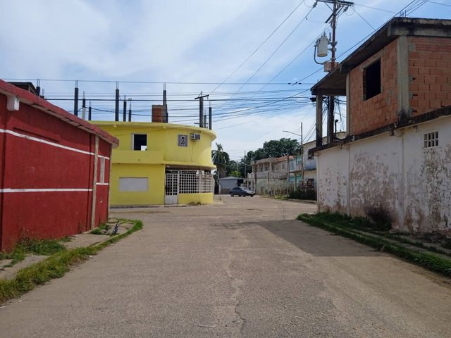 IMG-20250620-WA0036.jpg