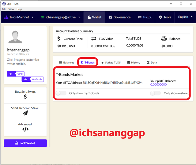 Screenshot (598).png