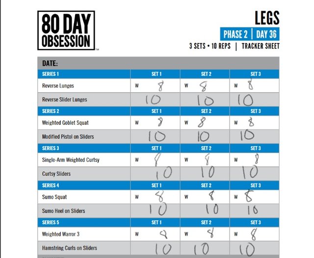 leg-day-day-36-of-80-day-obsession-workout-steemit