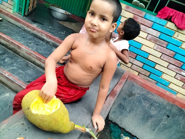 IMG20250704171610.jpg