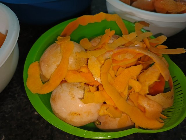IMG_20250430_150057_969.jpg