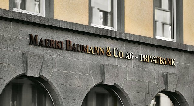 banco-suiça-MaerkiBaumann.jpg