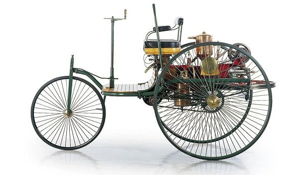 Patent-Motorwagen.jpg