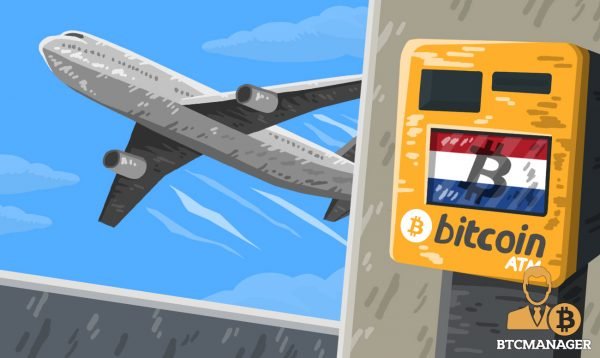 Amsterdam-Airport-Introduces-Bitcoin-ATM-For-Travelers-nrzu9pnbmkafvpu2sfxsi5sugn9cayolsmopwl02yk.jpg