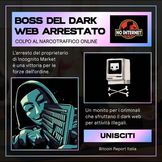 21_05 Bitcoin Cripto Dark Web Black Market Arresto.jpeg