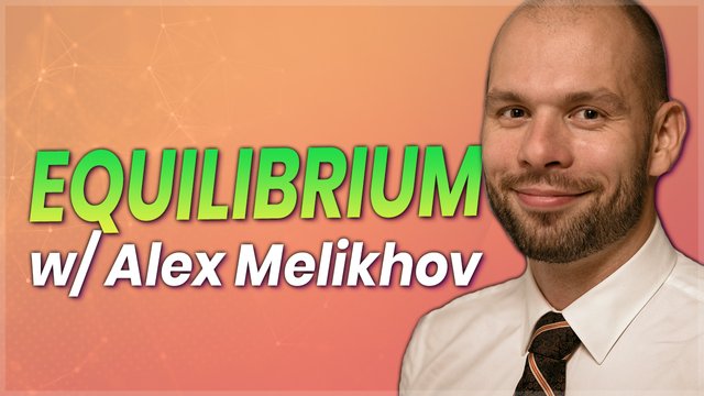 equilibrium interview.jpg