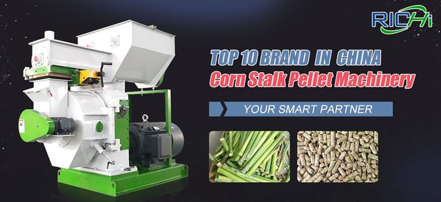 corn stalk pellet machinery.jpg