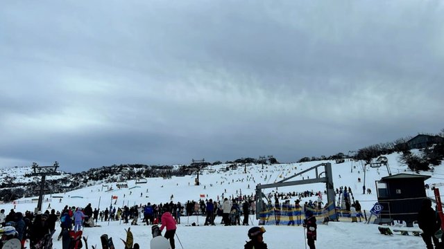 IMG-20250705-0016.jpg