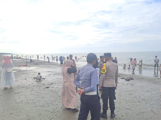 IMG-20250403-WA0216.jpg