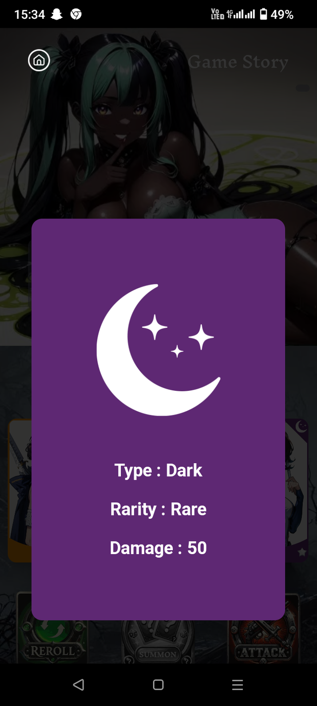 1000004524.png