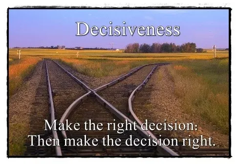 Decisiveness.jpg