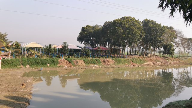 IMG_20250208_085848.jpg