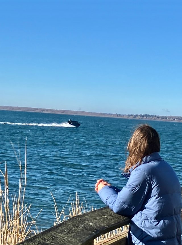 IMG_6099.jpeg