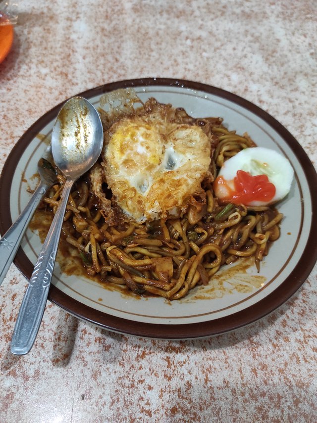 mie aceh4.jpg