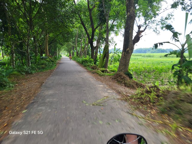20250720_150933.jpg