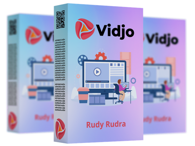 create unlimited video-Vidjo.png