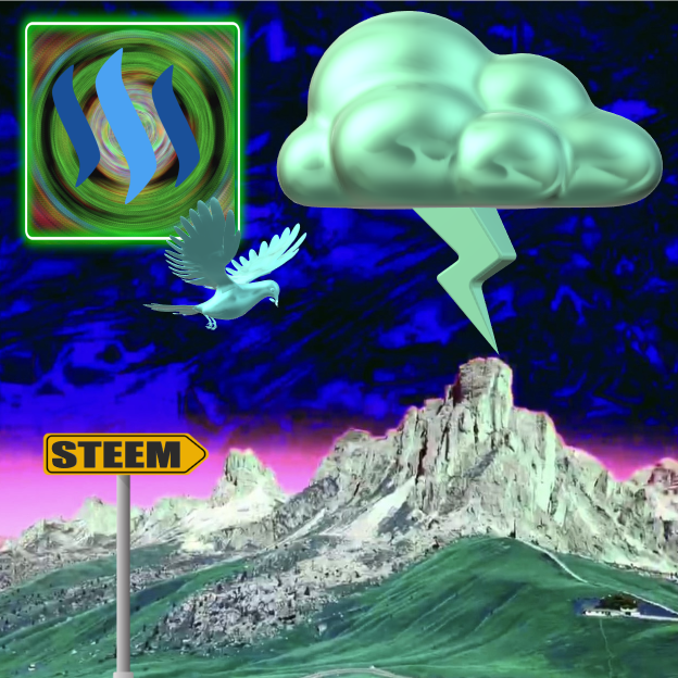 95 STEEM 3 MTN.png