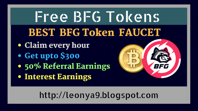 Free-BFG-Tokens-Daily.png