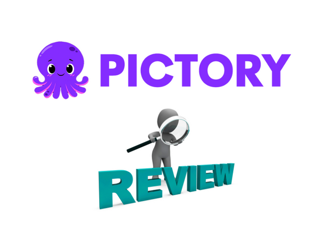 PICTORY Review.png