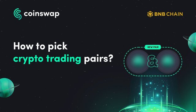 how to pick crypto trading pairs.jpeg