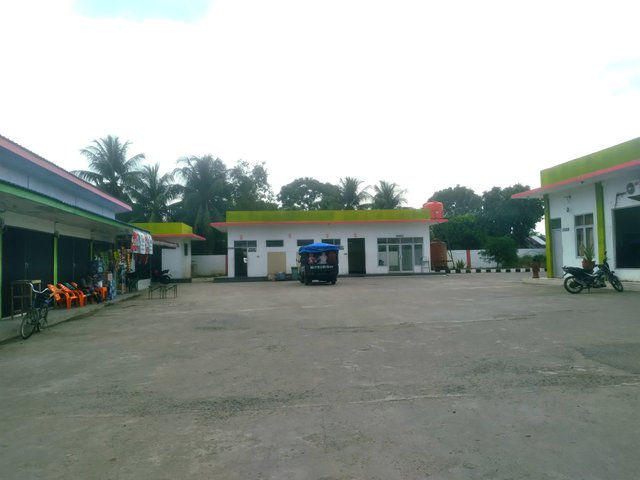 20250428_122520.jpg
