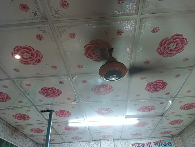 IMG20250912154303.jpg