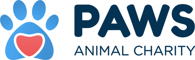 logo Paws.png
