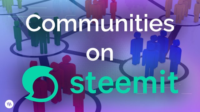 communities on steemit thumb.jpg