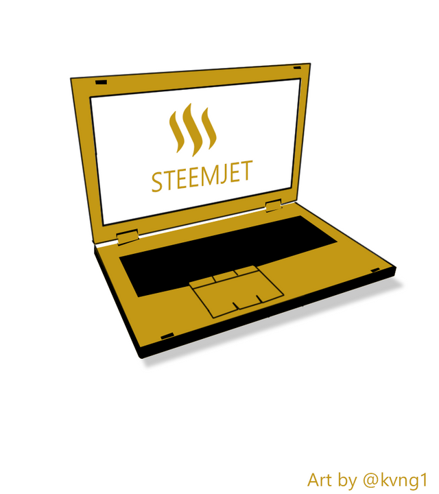 steemjet-gold.png