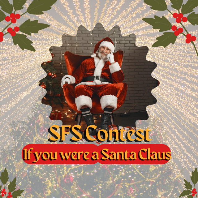Maroon Retro Meet Santa Instagram Post_20241213_194916_0000.png