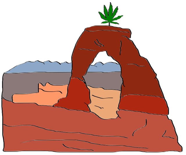 is marijuana legal in Utah.JPG