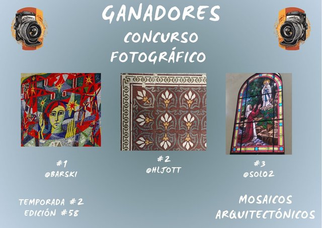 Concurso fotográfico (31).jpg