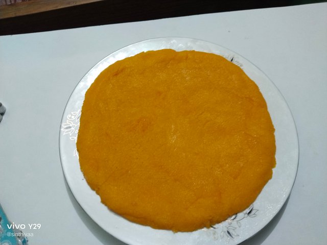 IMG_20251004_123526.jpg