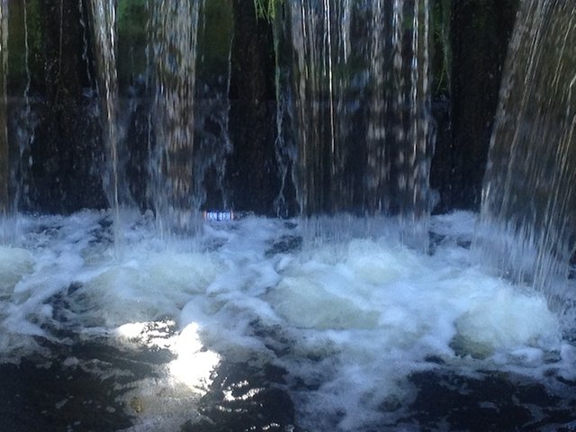 Can of Irn Bru under the waterfall copy.jpg
