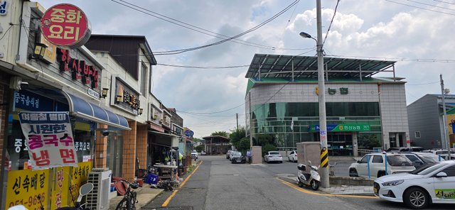 KakaoTalk_20250809_085705754_21.jpg