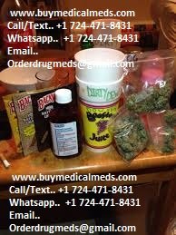 hitech buymedicalmeds .. ...jpg