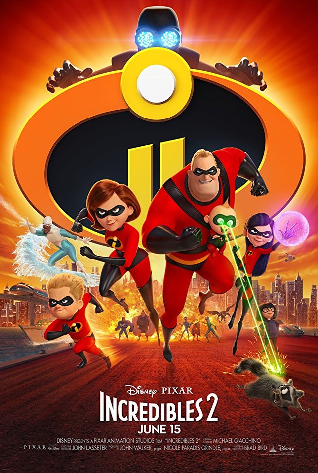 Watch Incredibles 2 (2018) Free HD Online.jpg