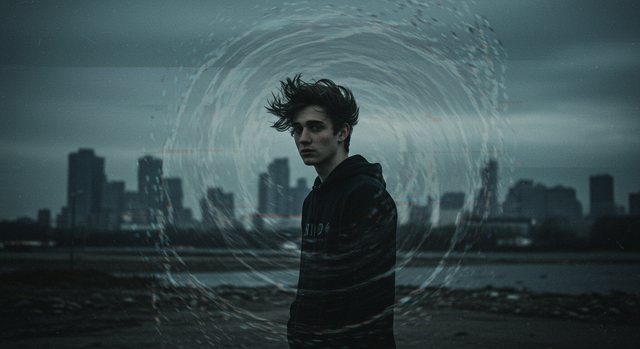 Echoes in the Static.jpg