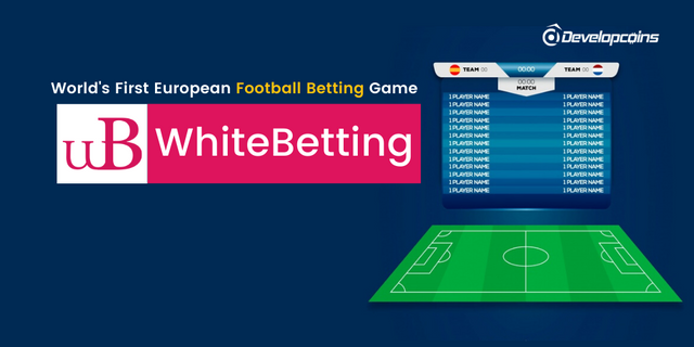 whitebetting-football-betting.png