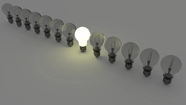 1000055876.jpg