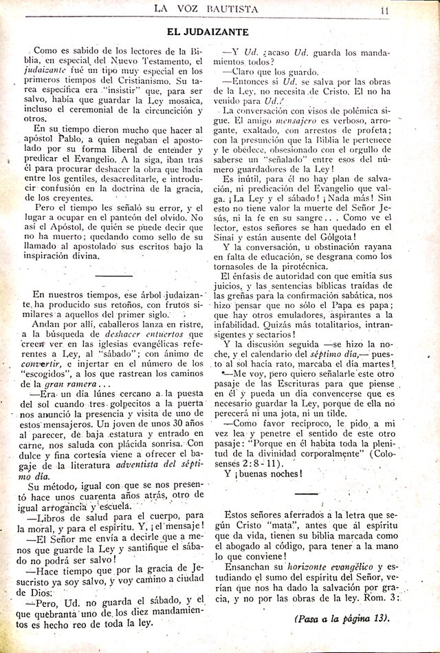 La Voz Bautista - Junio 1946_11.jpg