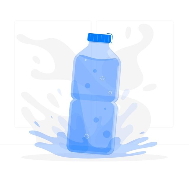 bottle-water-concept-illustration_114360-2183.jpg