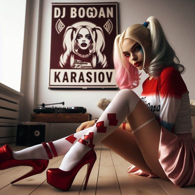 Dj Bogdan Karasiov 6.jpg