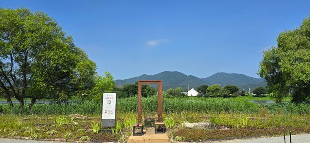 KakaoTalk_20240816_230115703_29.jpg