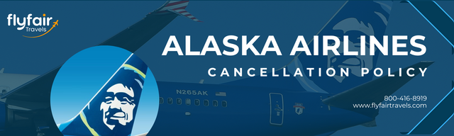 Alaska Airlines Cancellation.png