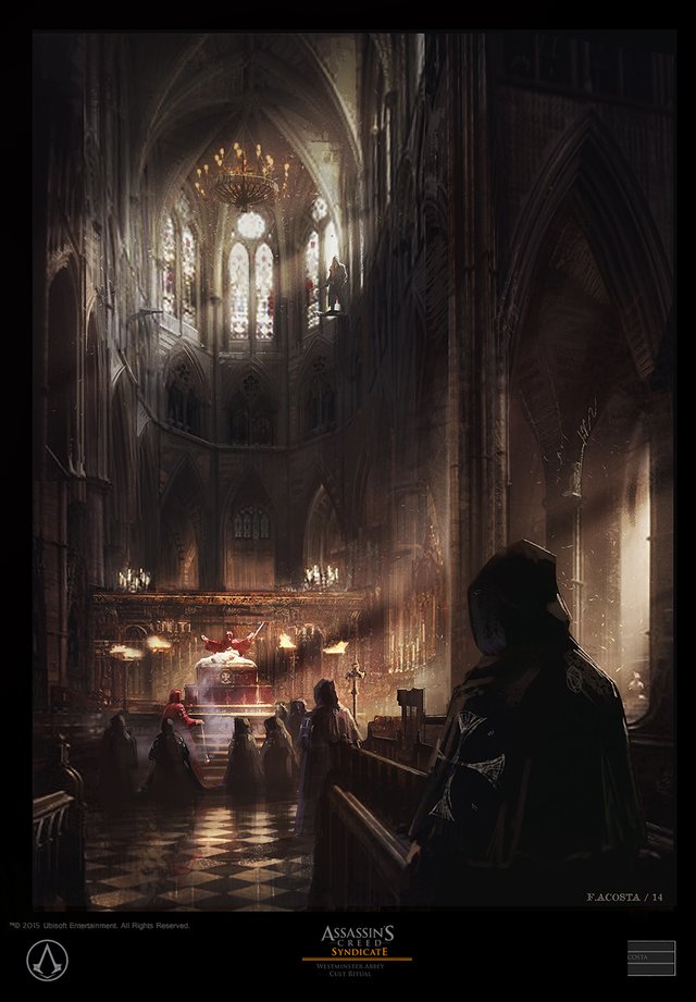 13_Assassins_Creed_Syndicate_Concept_Art_FA_env_workhouse_001b.jpg