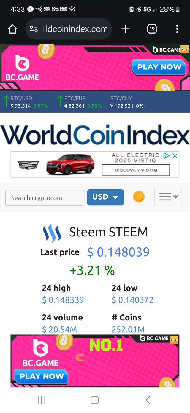 1000024747.jpg
