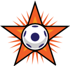 balllogofree.png