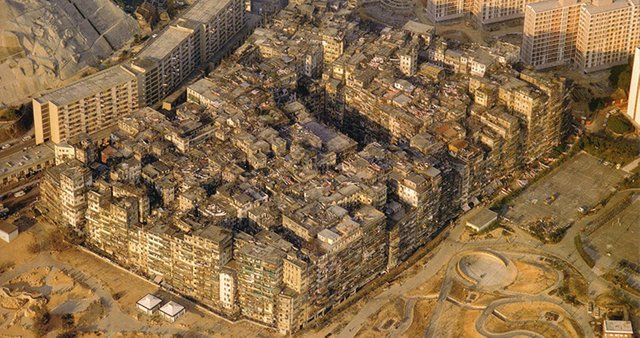 Facts-About-Kowloon-Walled-City.jpg
